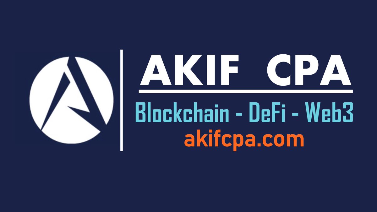 Crypto Tax CPA tweet media