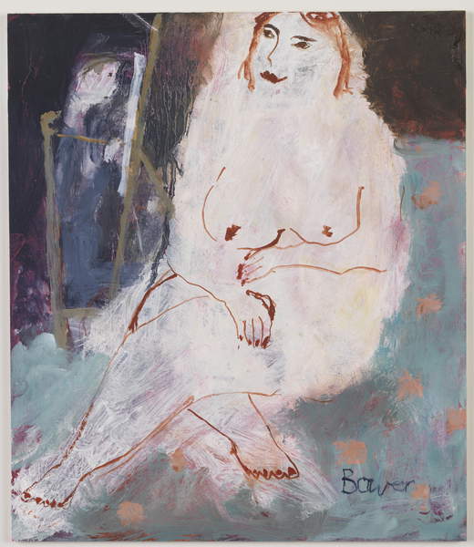 MeisterDrucke's tweet photo. Muse, 2007 (Susan Bower)
2007
https://t.co/LcgM5IMDhS
#meisterdrucke #kunst #art #fineart #kunstwerk #gemälde #painting #SusanBower https://t.co/NcXzM9DkQJ