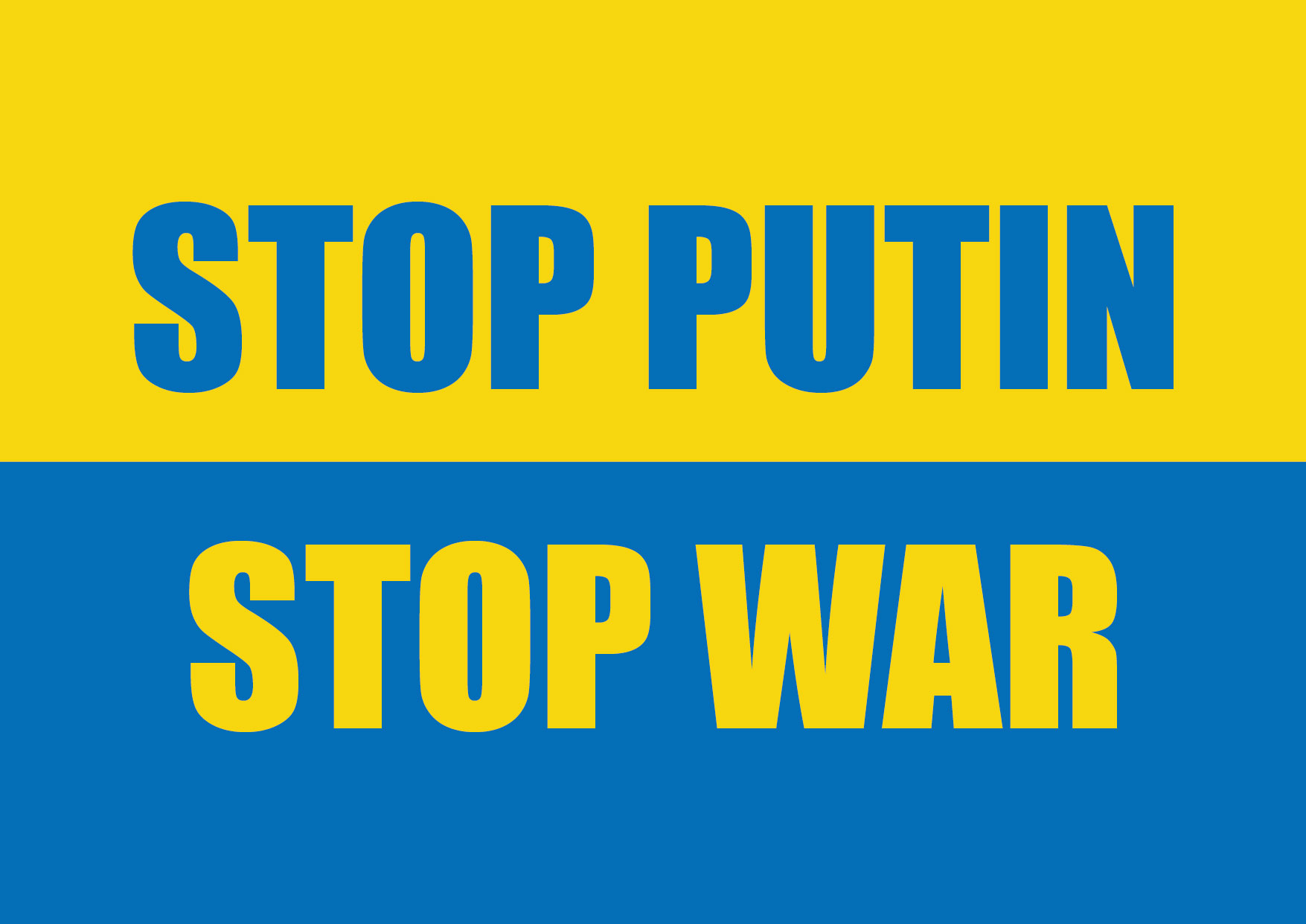 戦争 反対 英語 いかなる理由があっても戦争反対です 訴えたnhkキャスター ロシア大使に10日前放った質問 J Stg Origin Aegpresents Com