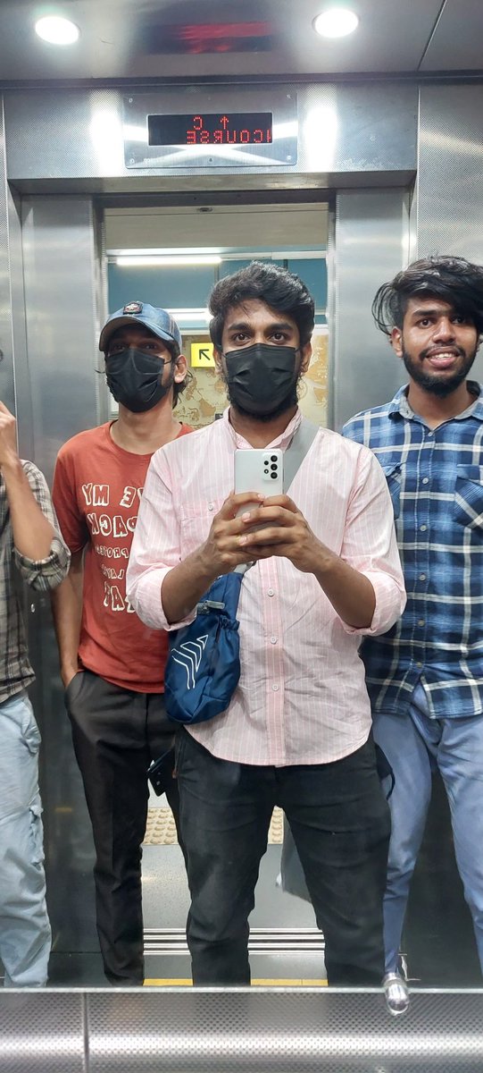 AbhiramOm3's tweet image. 