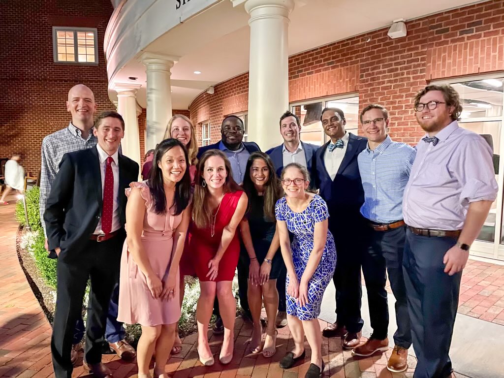 Millie Long (@mlongmd) on Twitter photo On this #ThankaResidentDay, <a href="/UNCGastro/">UNC Gastroenterology</a> is so proud of our trainees who are the heart and soul of our program! <a href="/EdBarnesMD/">Edward Barnes MD MPH</a> <a href="/ndshah85/">Neil Shah, MD</a> <a href="/nshaheenUNC/">Nick Shaheen</a> <a href="/sidbarritt4/">sidbarritt4</a> On this #ThankaResidentDay, <a href="/UNCGastro/">UNC Gastroenterology</a> is so proud of our trainees who are the heart and soul of our program! <a href="/EdBarnesMD/">Edward Barnes MD MPH</a> <a href="/ndshah85/">Neil Shah, MD</a> <a href="/nshaheenUNC/">Nick Shaheen</a> <a href="/sidbarritt4/">sidbarritt4</a>