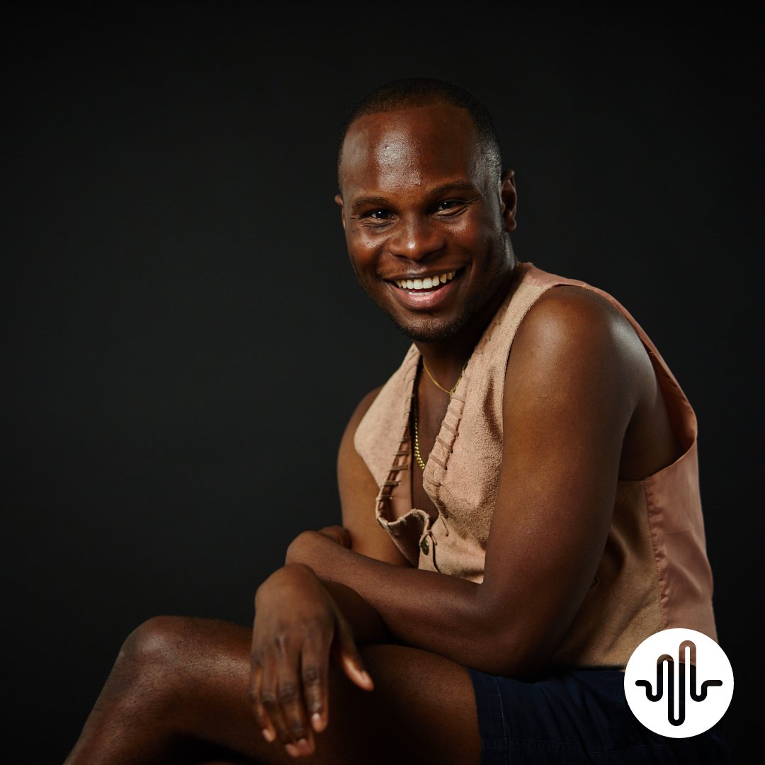 EraseDistance's tweet image. Terry Guest is an award winning Playwright, Actor, Producer, Poet and Teaching Artist based in our home town, Chicago, IL. He walked into the Erasing the Distance office (as he enters every room) with warm, loving and radically accepting energy. 
terrycguest.com