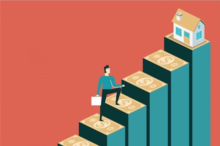 #FunFactFriday 

According to NAR, the US Median home price for November 2021 is $353,900, with nearly 6.5 million housing units sold over the past year.

#Amarki #realestate #realestategoals #realestatemarketing #realestateagents #realestatebrokers #realestatebrokerage #realtors