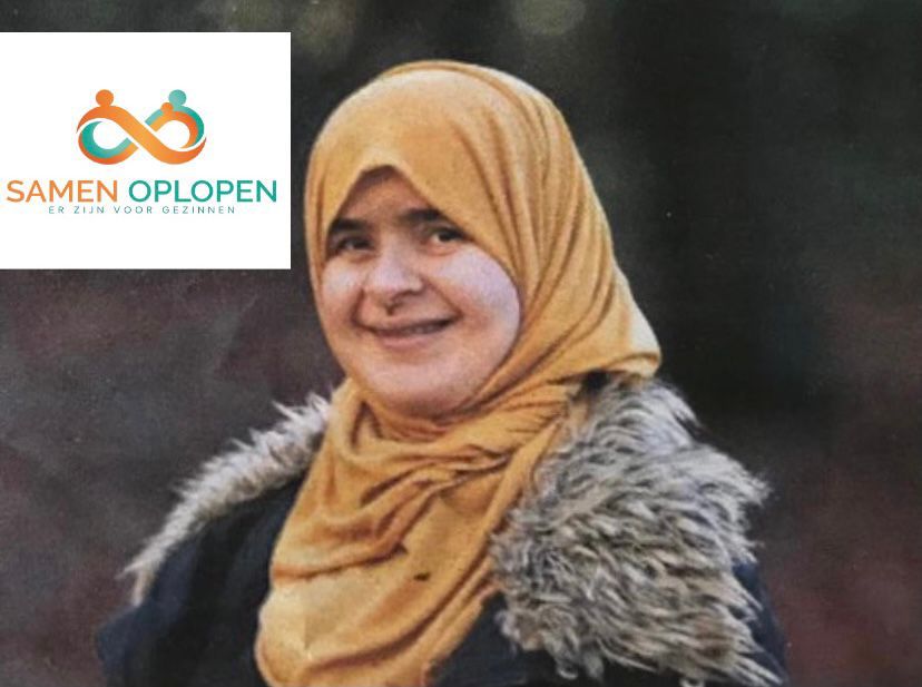 St.Samen Oplopen (@samenoplopen) on Twitter photo 