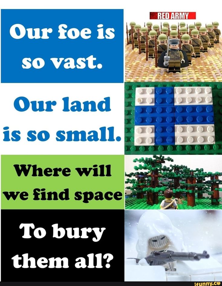 FMdIszaXoCk9jo1?format=jpg&name=medium