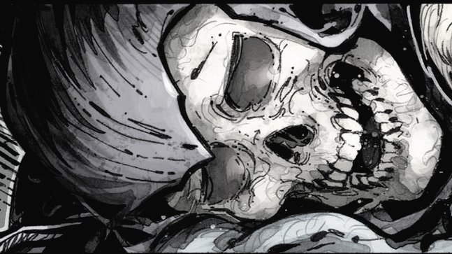 [    𝑨 𝑳𝑨𝑺𝑻 𝑪𝑯𝑨𝑵𝑪𝑬.     ]

        [       𝑨 𝑺𝑶𝑳𝑶.      ]

   [   𝑫𝑨𝑹𝑲 𝑻𝑯𝑬𝑴𝑬𝑺 𝑨𝑯𝑬𝑨𝑫. ]

   Keldor had his life taken...

   .  .  .

       That blurry vision was gone...but instead he woke up.

  Not in his treehouse...but rather..

   An

-->