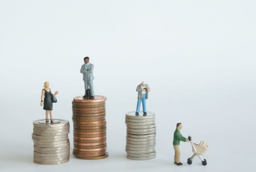 debbiepippard's tweet photo. There's a great opportunity at @finan_fairness for a Programme Manager to identify, fund and manage projects that improve financial well-being.  Please spread the word! https://t.co/XNNZzj2T81 https://t.co/U1H8rTIbd3