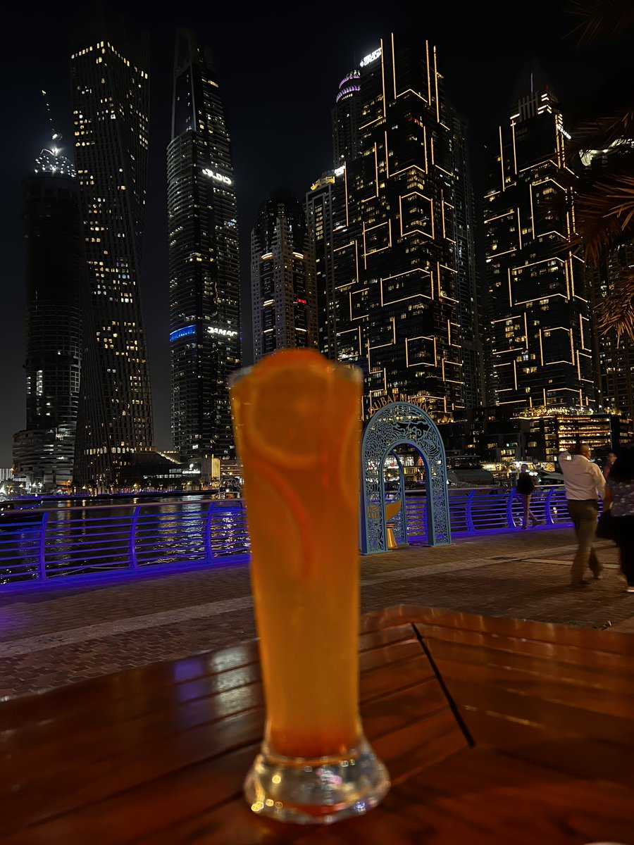 FadeMeNot's tweet image. Absolutely.