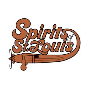 rogerrabbit541's tweet photo. BRING BACK THE TEAM THAT INSPIRED SEMI PRO
Not to mention the team that changed pro basketball forever
#SpiritsofStLouis https://t.co/oRSyBNKZry