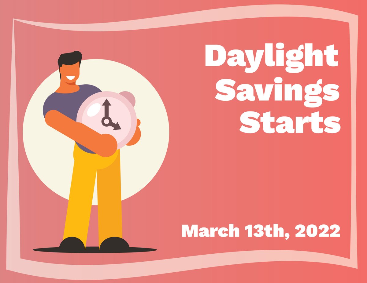 ATU Local 1320 (@atulocal1320) on Twitter photo 