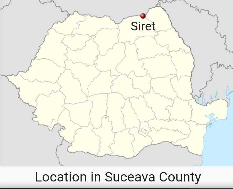 Marcelo Ebrard C. tweet media