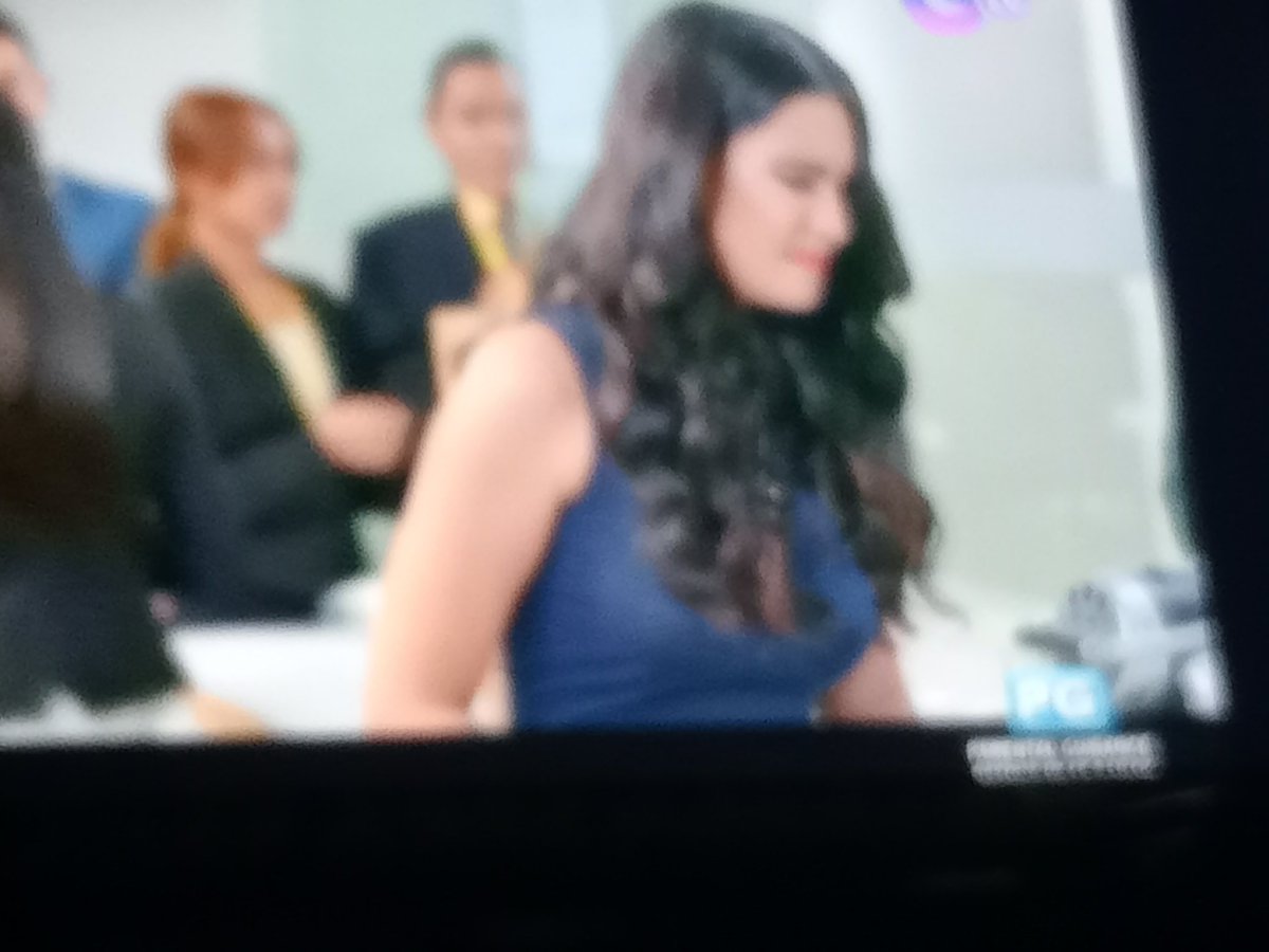 GilbertMMoscos1's tweet photo. #MPLWakasAtSimula 

𝐨𝐡 𝐞𝐝𝐢 𝐧𝐚𝐬𝐚𝐦𝐩𝐚𝐥 𝐤𝐚 𝐢𝐧 𝐒𝐭𝐞𝐟𝐟𝐲! 𝐊𝐮𝐧𝐠 𝐚𝐧𝐨 𝐚𝐧𝐨 𝐩𝐚 𝐤𝐚𝐬𝐞 𝐚𝐧𝐝 𝐬𝐢𝐧𝐚𝐬𝐚𝐛𝐢 𝐦𝐨 𝐞𝐡 𝐝𝐞𝐬𝐞𝐫𝐯𝐞!
@casiebanks @dealwithBARBIE https://t.co/SixsiDK9Ox
