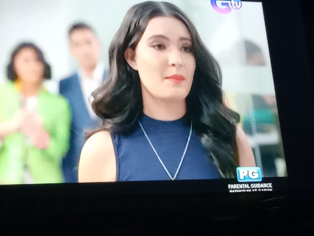 GilbertMMoscos1's tweet photo. #MPLWakasAtSimula 

𝐨𝐡 𝐞𝐝𝐢 𝐧𝐚𝐬𝐚𝐦𝐩𝐚𝐥 𝐤𝐚 𝐢𝐧 𝐒𝐭𝐞𝐟𝐟𝐲! 𝐊𝐮𝐧𝐠 𝐚𝐧𝐨 𝐚𝐧𝐨 𝐩𝐚 𝐤𝐚𝐬𝐞 𝐚𝐧𝐝 𝐬𝐢𝐧𝐚𝐬𝐚𝐛𝐢 𝐦𝐨 𝐞𝐡 𝐝𝐞𝐬𝐞𝐫𝐯𝐞!
@casiebanks @dealwithBARBIE https://t.co/SixsiDK9Ox
