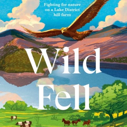 SummerfieldBooks (@summerfieldbook) on Twitter photo Delighted to now have signed copies of this inspiring and thought-provoking book by local ecologist Lee Schofield in stock @leeinthelakes <a href="/WildHaweswater/">Wild Haweswater</a> #wildfell summerfieldbooks.com/product/wild-f… Delighted to now have signed copies of this inspiring and thought-provoking book by local ecologist Lee Schofield in stock @leeinthelakes <a href="/WildHaweswater/">Wild Haweswater</a> #wildfell summerfieldbooks.com/product/wild-f…