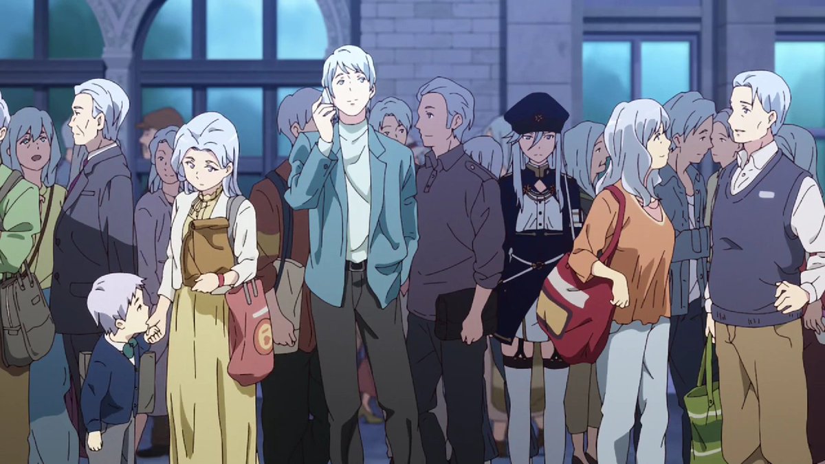 двенадцать восемьдесят шесть. аниме 86 восемьдесят шесть. записать цифрами число. двенадцать восемьдесят шесть. восемьдесят шесть 2 сезон 86 eighty six.