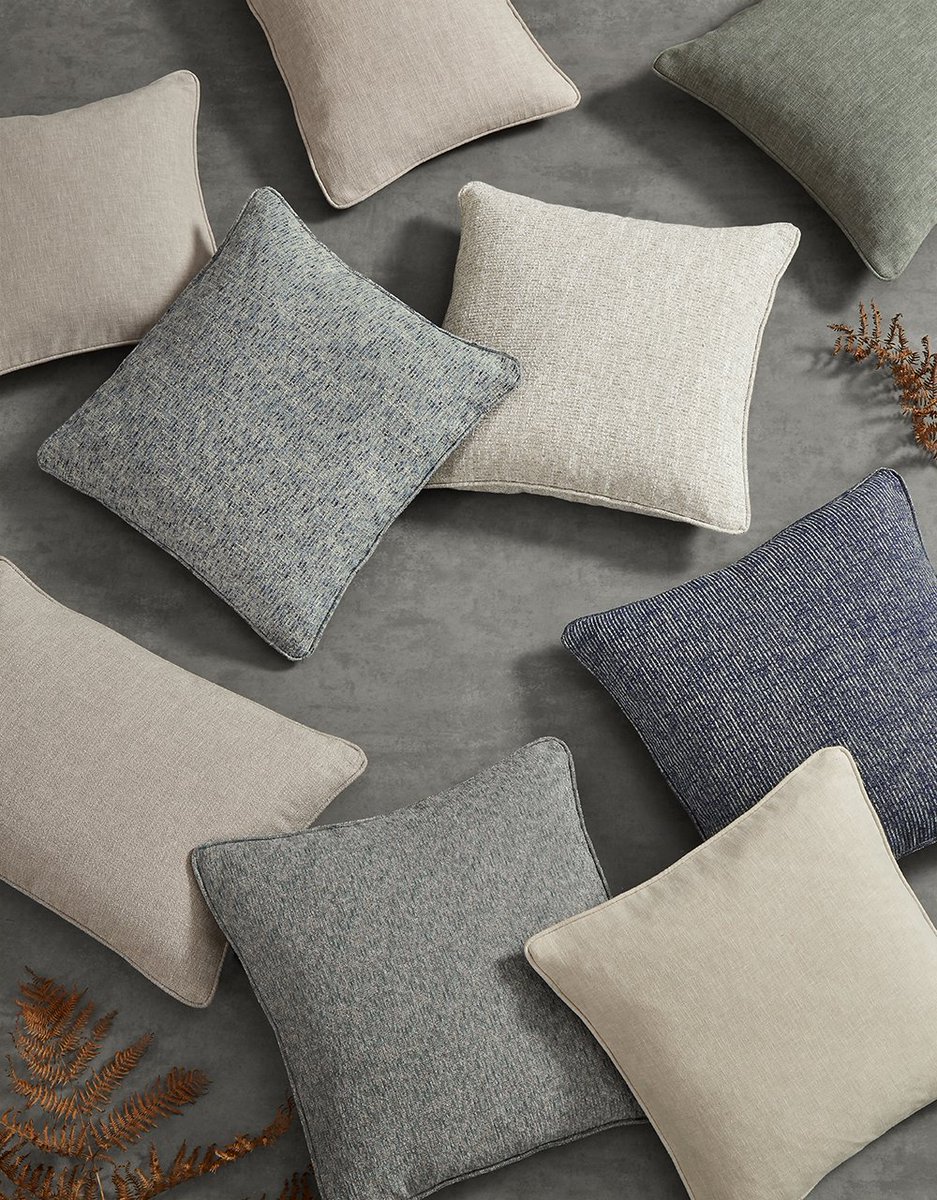 ilivfabrics tweet media