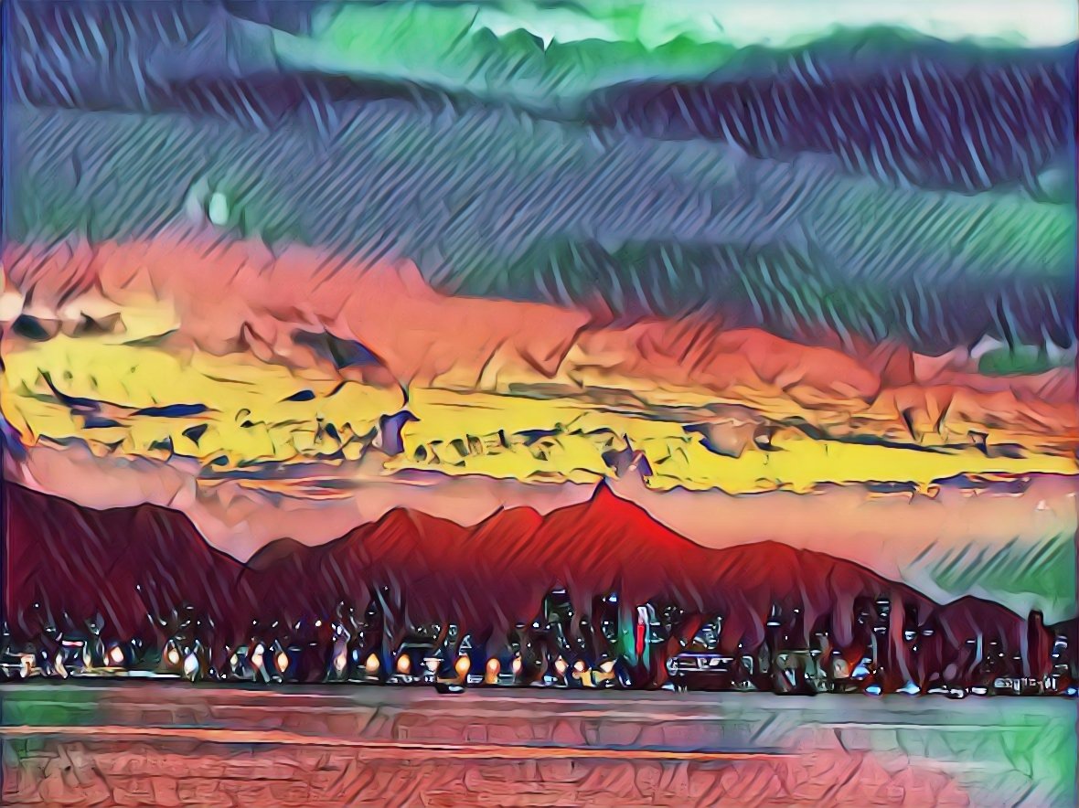 CezarGalves's tweet photo. Check out my NFT listing on @OpenSea!🔥🔥🔥

#NFTCommunityCryptoArt #NFTs #NFTdrop #NFTCollection 

https://t.co/9HBsIbay54 https://t.co/XVHL5pYoTF