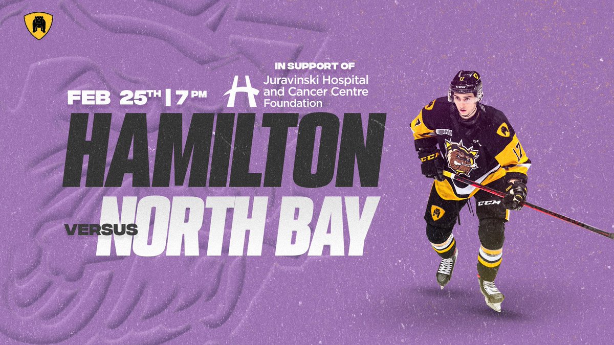 GAMEDAY 💜 💜 💜