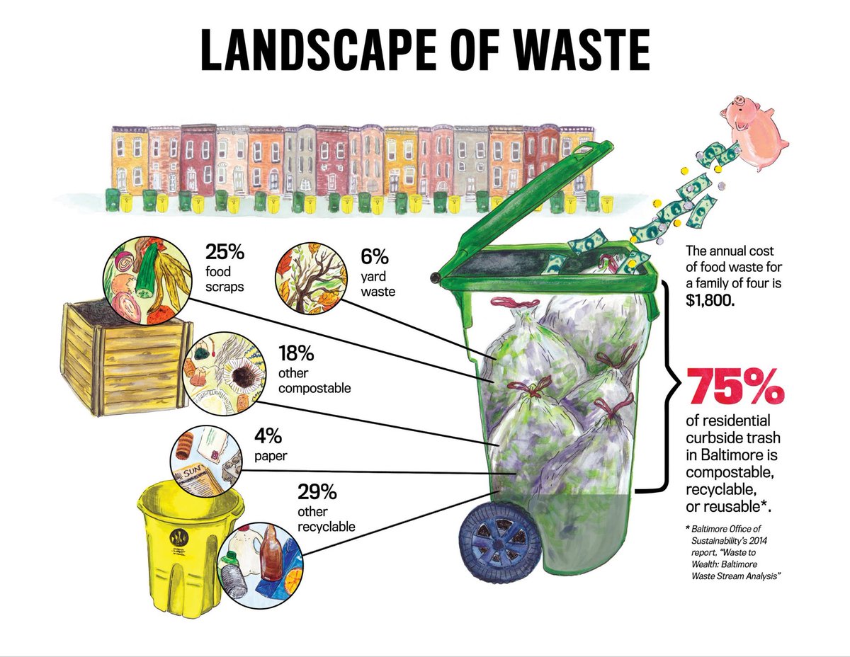 Yifan Luo tweet media