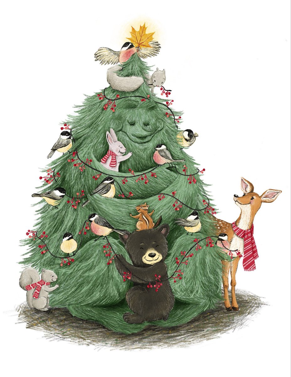 Yifan Luo tweet media