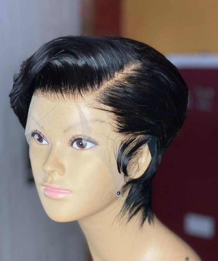 ElansStudio's tweet photo. Hair available as seen https://t.co/zaQflQKOgW