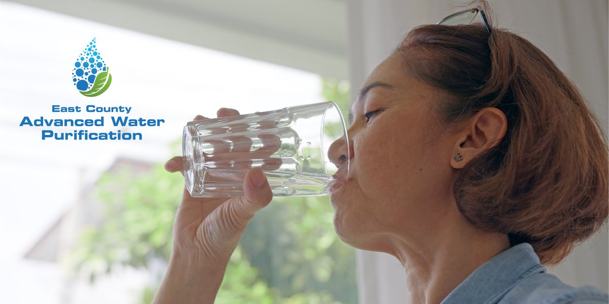 EastCountyAWP's tweet image. #QuickFactFriday: The East County AWP Program will provide East County with increased local control of our drinking water supply.💧This independence secures a long-term solution for increased stability in our communities! 🏘️ Learn more 👉 eastcountyawp.com. #valueofwater