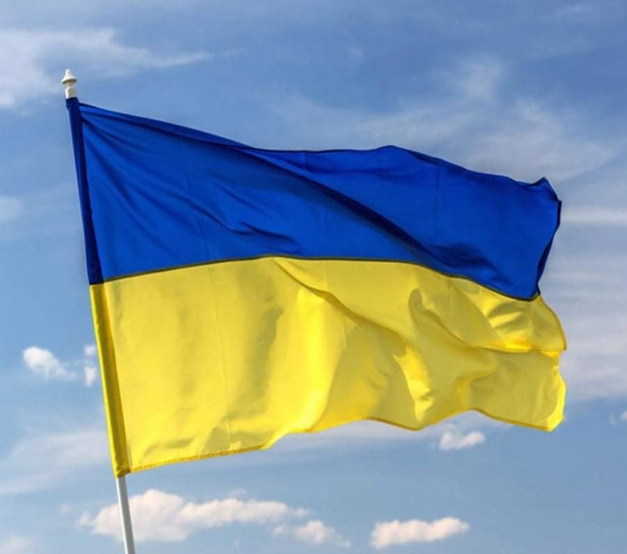 The Animal Protection Party of Canada stands in solidarity with the Ukrainian people who face an unprovoked and unconscionable war upon their nation. We send our thoughts that peace may return swiftly to their region and urge global leaders to use diplomacy to disarm the war.