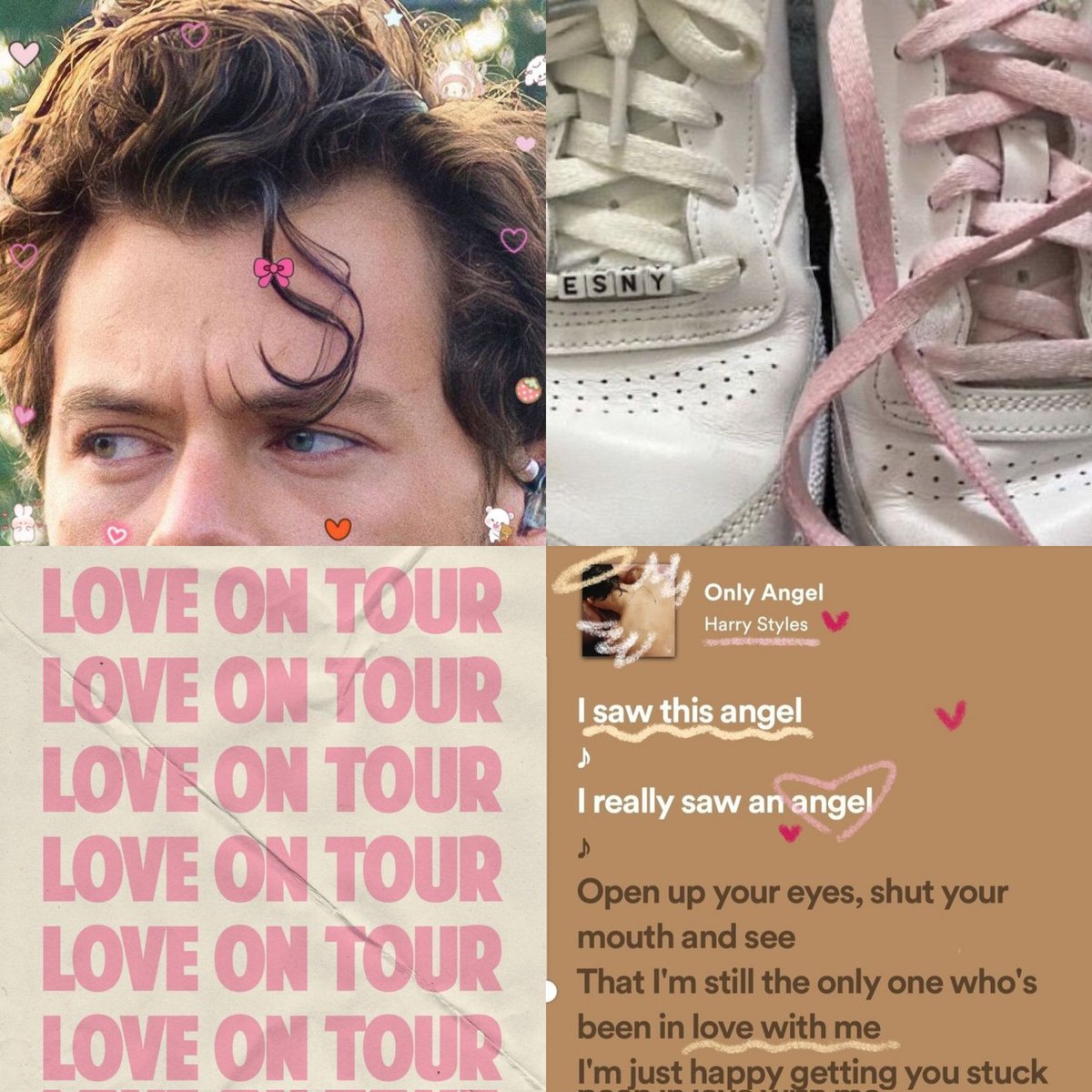 ⁺⁎˚ ꒰ఎ 🌸 ໒꒱ ˚⁎⁺