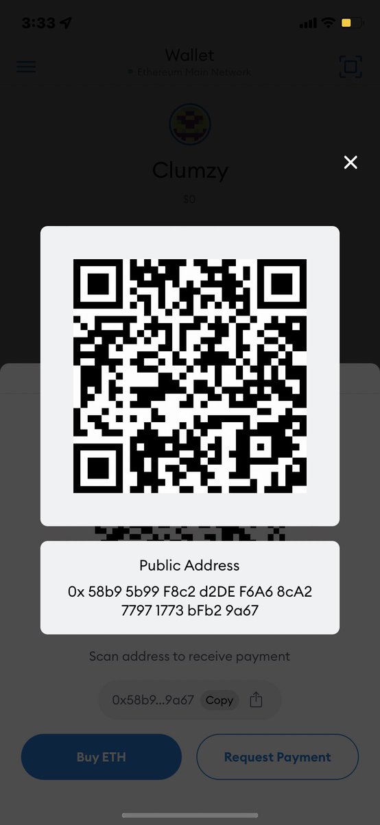 Clumzyy_'s tweet photo. @SourNFT https://t.co/ZeshcgOPiu
