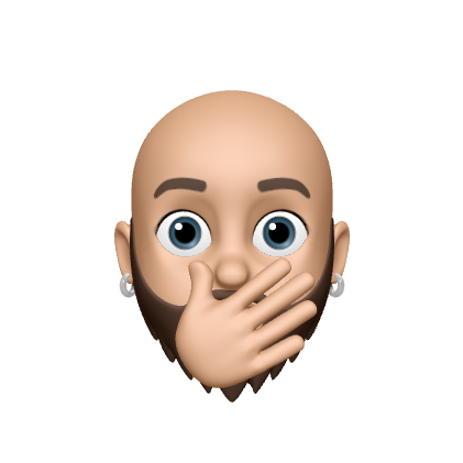CESARABRAHAMOK's tweet photo. @elejercitodelam Pobre....eshhhaaa quiere ser colega. https://t.co/aUvEb7JyVQ