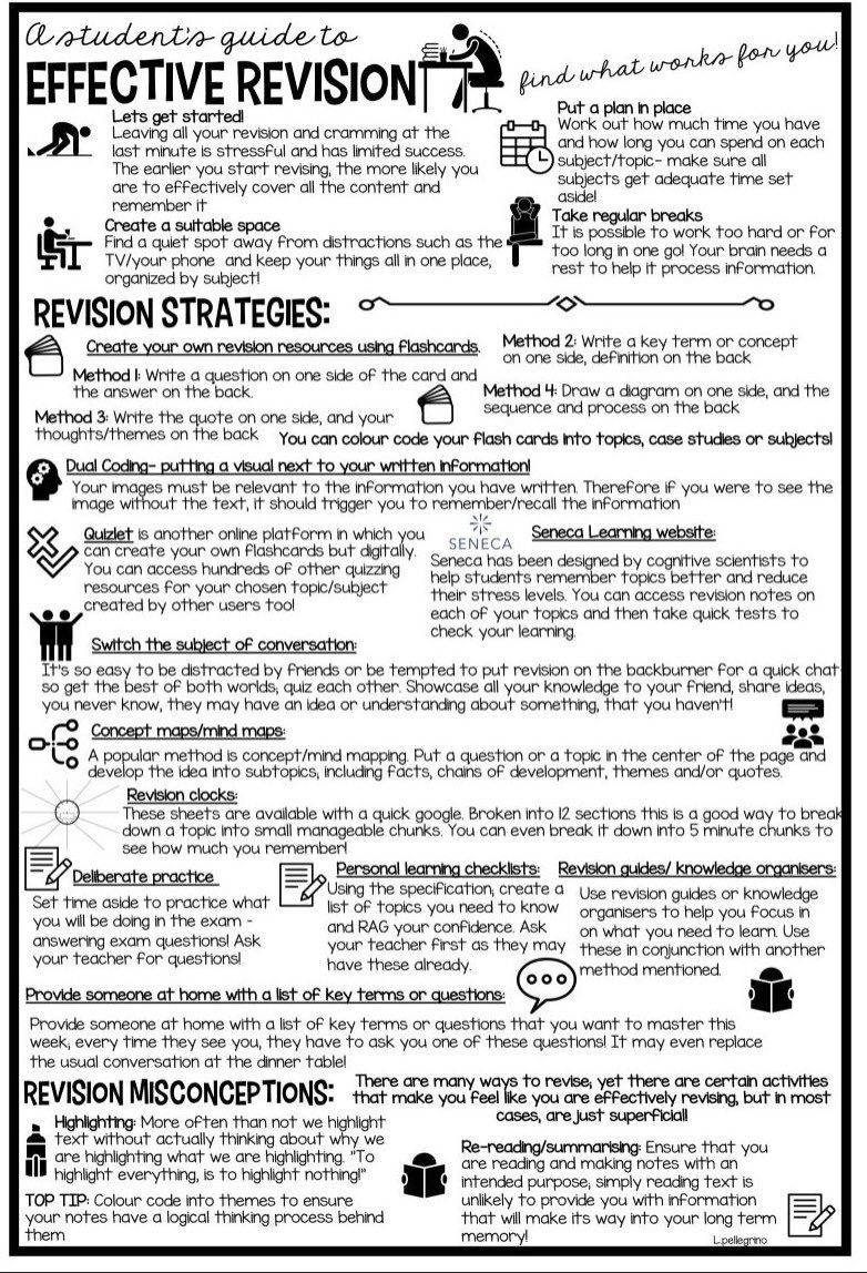 Social Subjects @ StR tweet media
