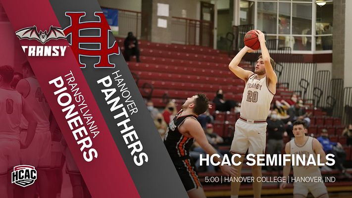 Transy Sports tweet media