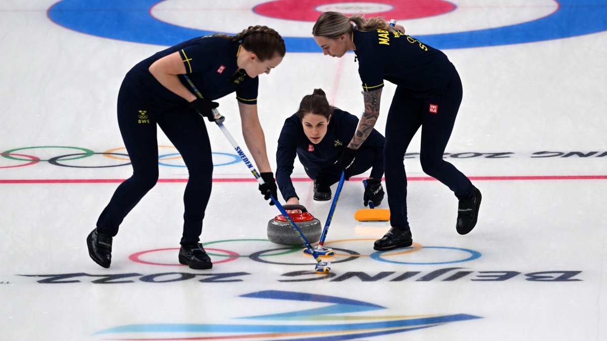 Radiosporten tweet media