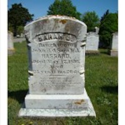 Barbara Eppich Struna: Two historic love stories and a Goodreads Giveaway! barbarastruna.blogspot.com/2022/02/two-hi…  History has so many secrets waiting to be discovered. #amwriting #WritingCommunity #HistoricalFiction #writerslife #BookLover #CapeCod