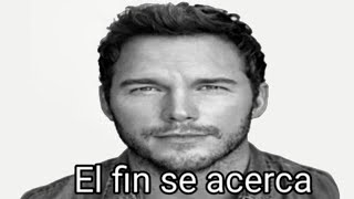ELEMENT96728381's tweet photo. @Emikukis EL FIN SE ASERCA https://t.co/42cz8QVxzB