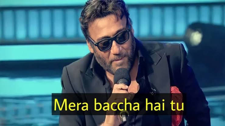 thecloudyeye's tweet photo. Everytime I see couples
#UmRash #Asimanshi #PraCase #Umsha #Tejran #RasJiv https://t.co/5hN5JDw76a