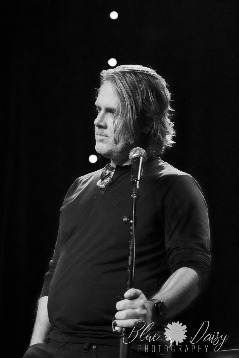 Blue_DaisyPhoto's tweet photo. Louden Swain @ The North Door, 1/18/20 @Innocuous_Flop  @LoudenSwain1 https://t.co/dvlCzeqhmt