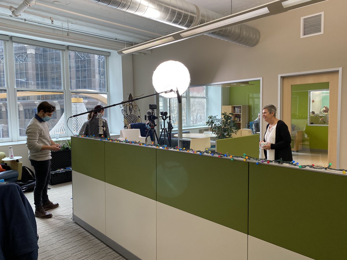 FITtech's tweet photo. FIT is honored to be part of the #COSE50 Member Stories celebrating small businesses in Greater #Cleveland. Keep an eye out for our video showcase in the coming months.

Congratulations on your 50th anniversary, @COSEsmallbiz!

#COSE #smallbusiness #FITtechnologies https://t.co/fonGlB70Ob