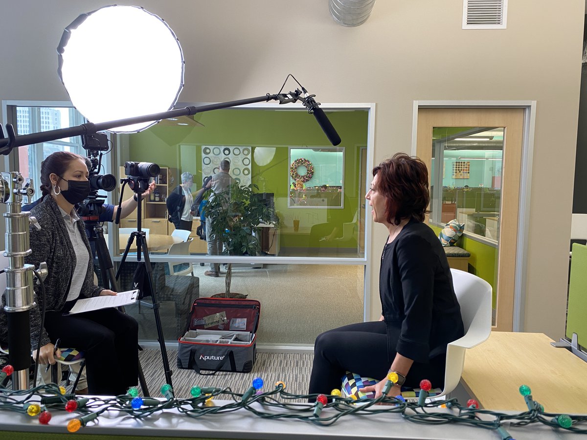 FITtech's tweet photo. FIT is honored to be part of the #COSE50 Member Stories celebrating small businesses in Greater #Cleveland. Keep an eye out for our video showcase in the coming months.

Congratulations on your 50th anniversary, @COSEsmallbiz!

#COSE #smallbusiness #FITtechnologies https://t.co/fonGlB70Ob