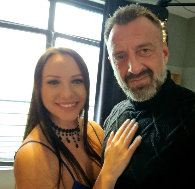 Thank you @Nathan__Blake for other fantastic shoot with the Beautiful @AlysaGG xx https://t.co/p5wuA<a class="tags" href="/tag/nathan__blake">@nathan__blake</a><a href="/tag/hardcore"class="tags"><span>#hardcore</span></a><a href="/tag/anal"class="tags"><span>#anal</span></a>