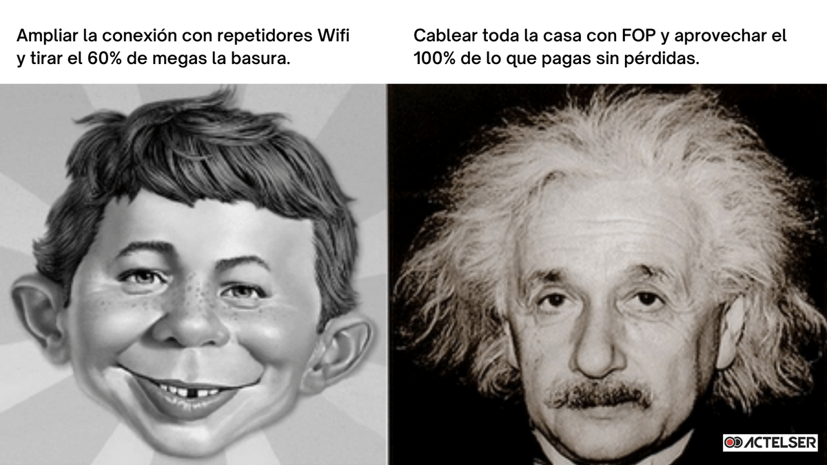 Actelser tweet media