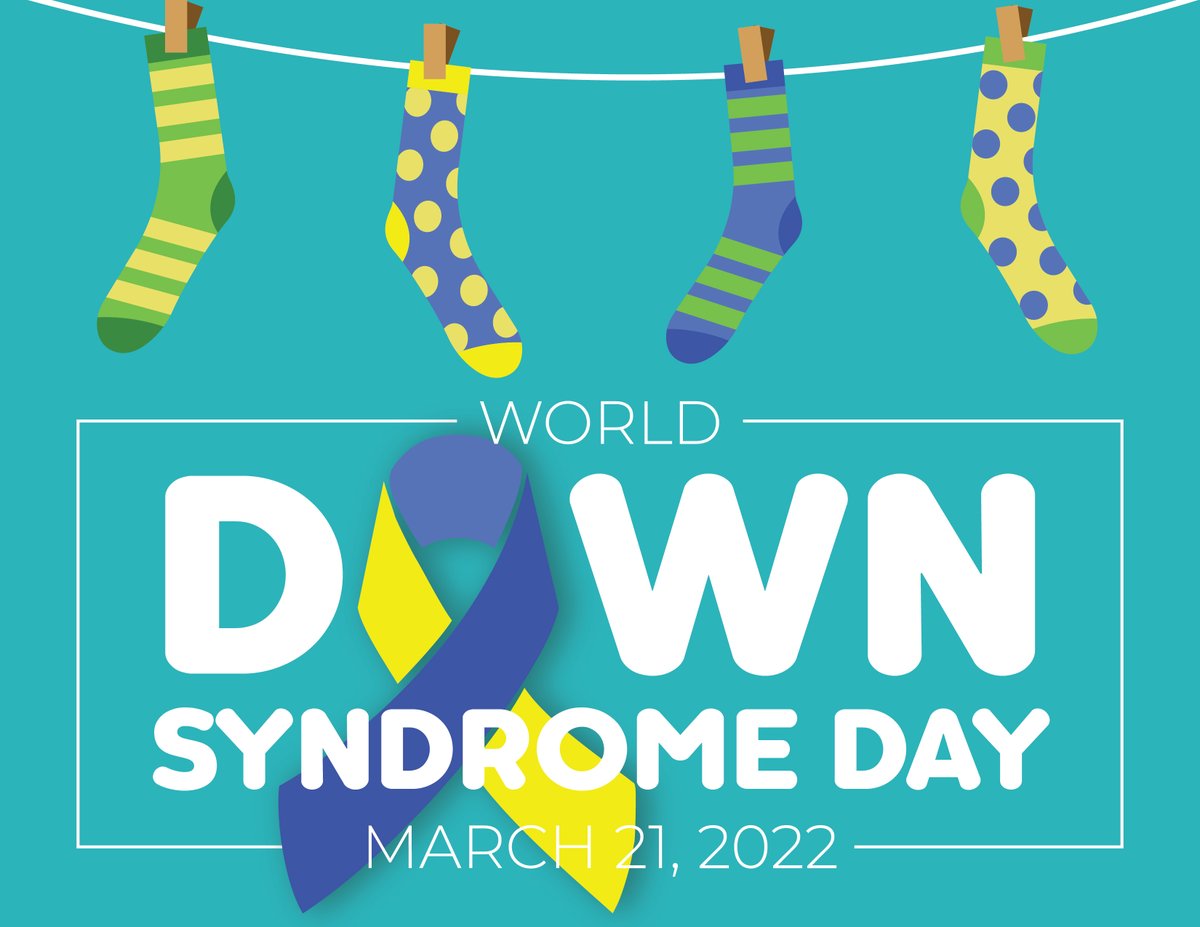 ATU Local 1320 (@atulocal1320) on Twitter photo 