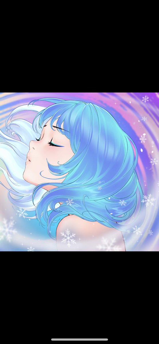 chin | Ching tweet media