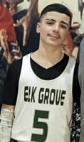 Elk Grove Feeder Basketball tweet media