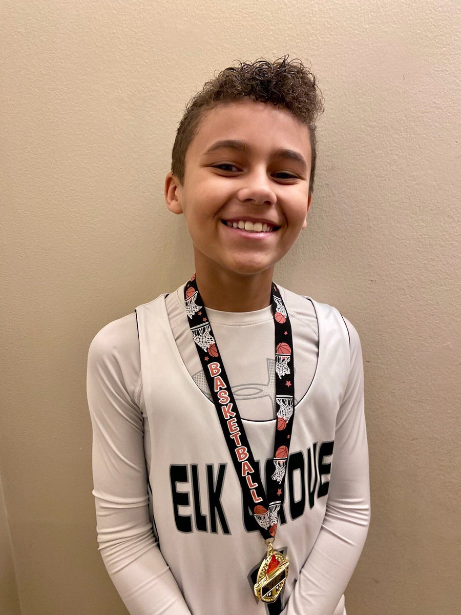 Elk Grove Feeder Basketball tweet media