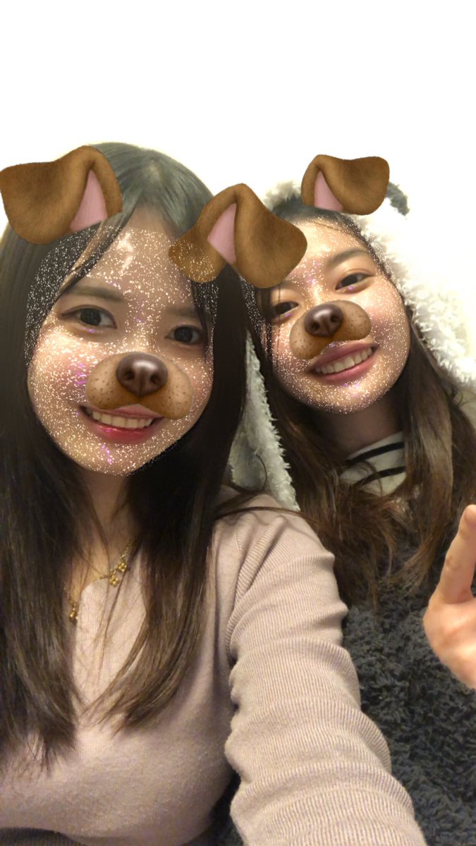 baby_psycho2's tweet photo. みなさんお久しぶりです。
まろんたそと今日遊びました
昔話をしていて、本当に良くみんな私たちに会いにきてくれて、ありがたかったよねって話していました。
一人一人覚えてるよー！
世の中大変なこと多いけど頑張っていこうね^_^ https://t.co/Z5WLwdfV2I