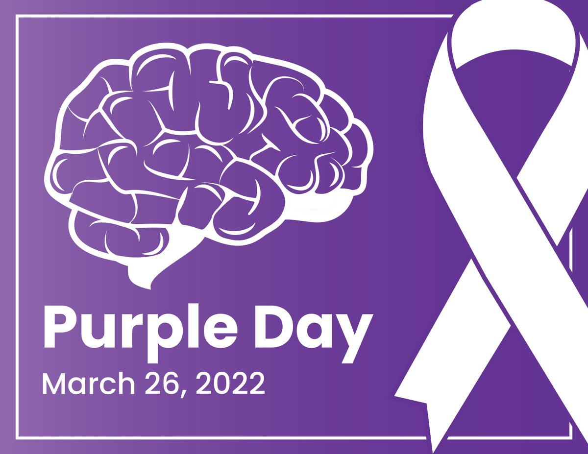 ATU Local 1320 (@atulocal1320) on Twitter photo 