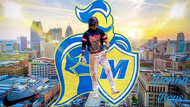 ashton_elmer's tweet photo. commited🔵🌕 thank you @JKarn41 and @MUCrusadersBSB for this opportunity https://t.co/EspSQWylHM
