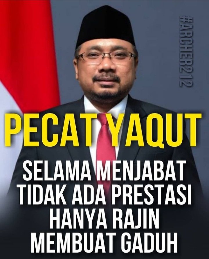 KACONG MANIA tweet media