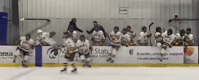 FNS_Hockey tweet picture